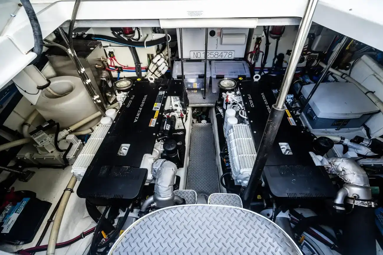 Thumbnail von Formula 45