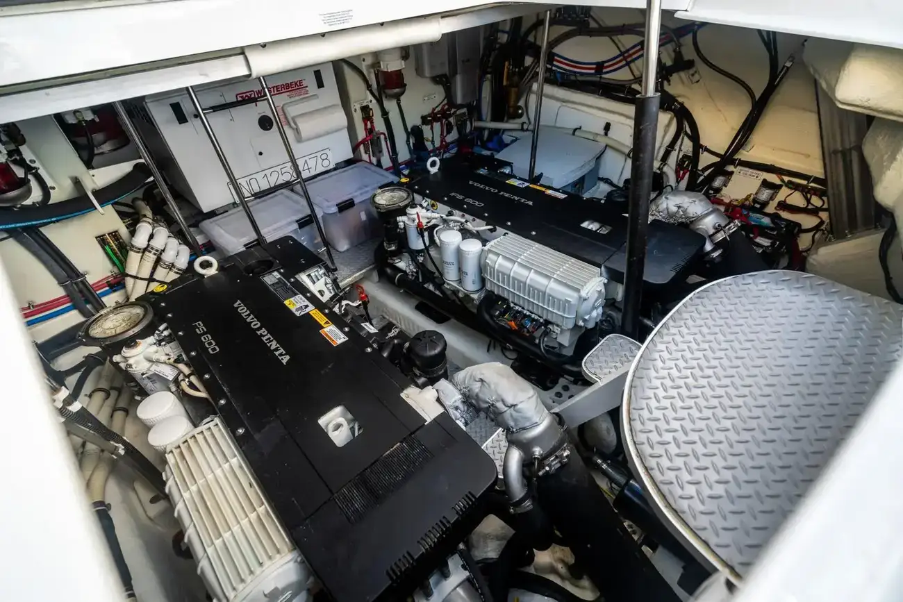 Thumbnail von Formula 45