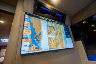 Thumbnail von Formula 45