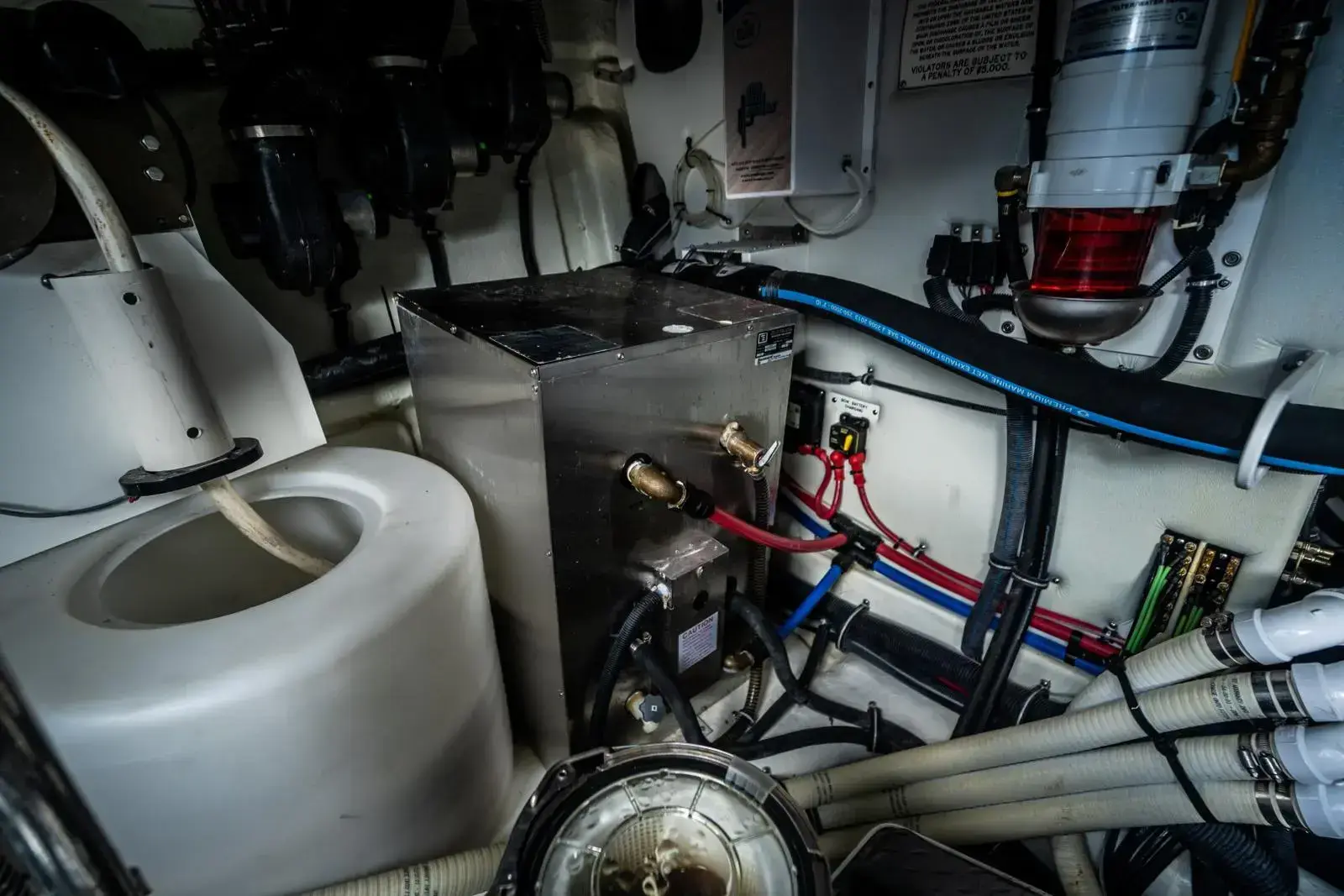 Thumbnail von Formula 45