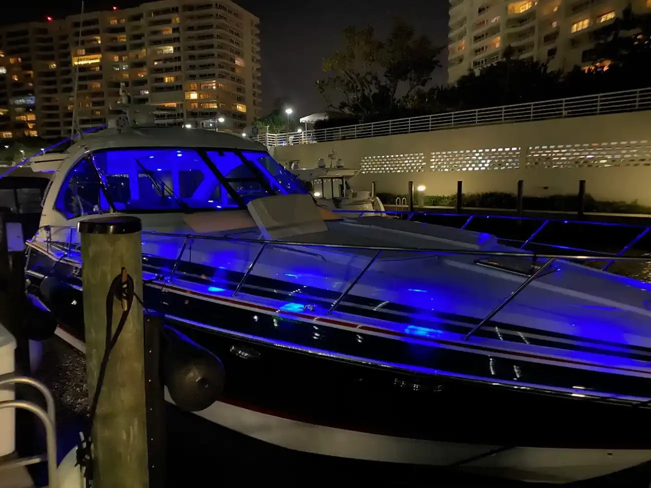 Thumbnail von Formula 45