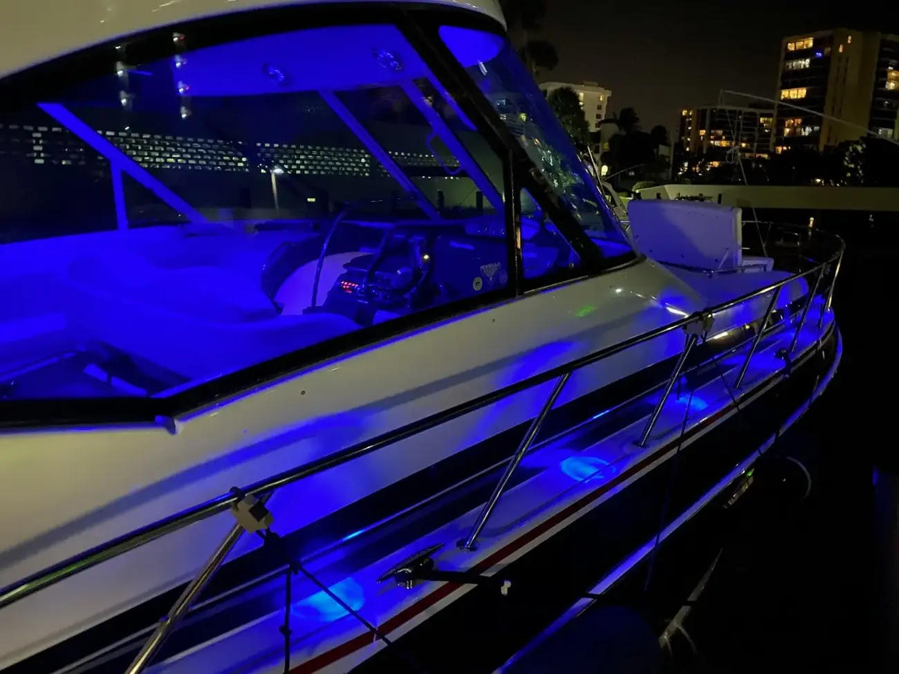 Thumbnail von Formula 45