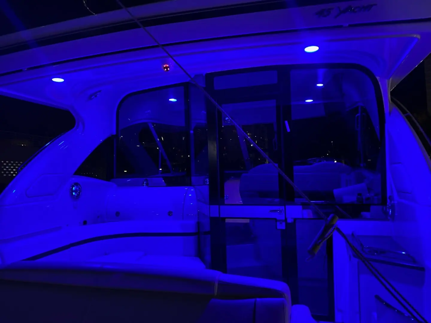 Thumbnail von Formula 45