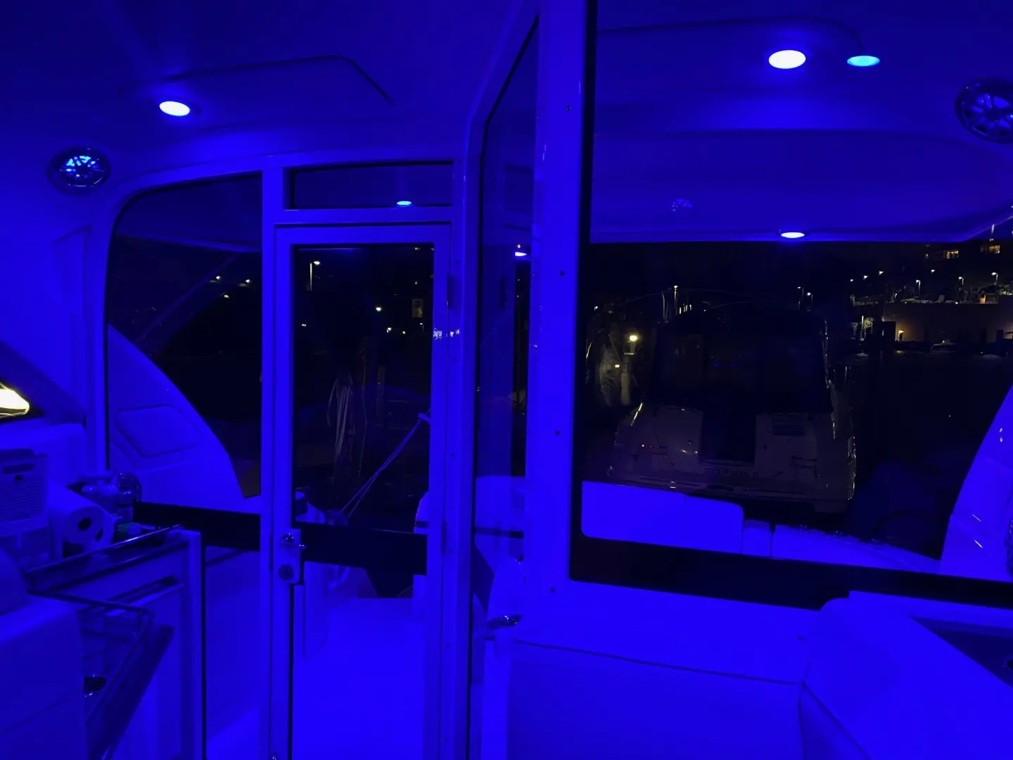 Thumbnail von Formula 45