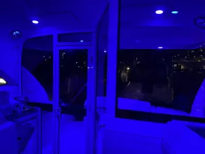 Thumbnail von Formula 45