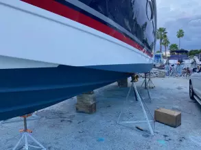 Thumbnail von Formula 45