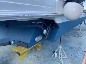 Thumbnail von Formula 45