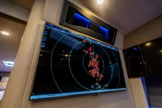 Thumbnail von Formula 45