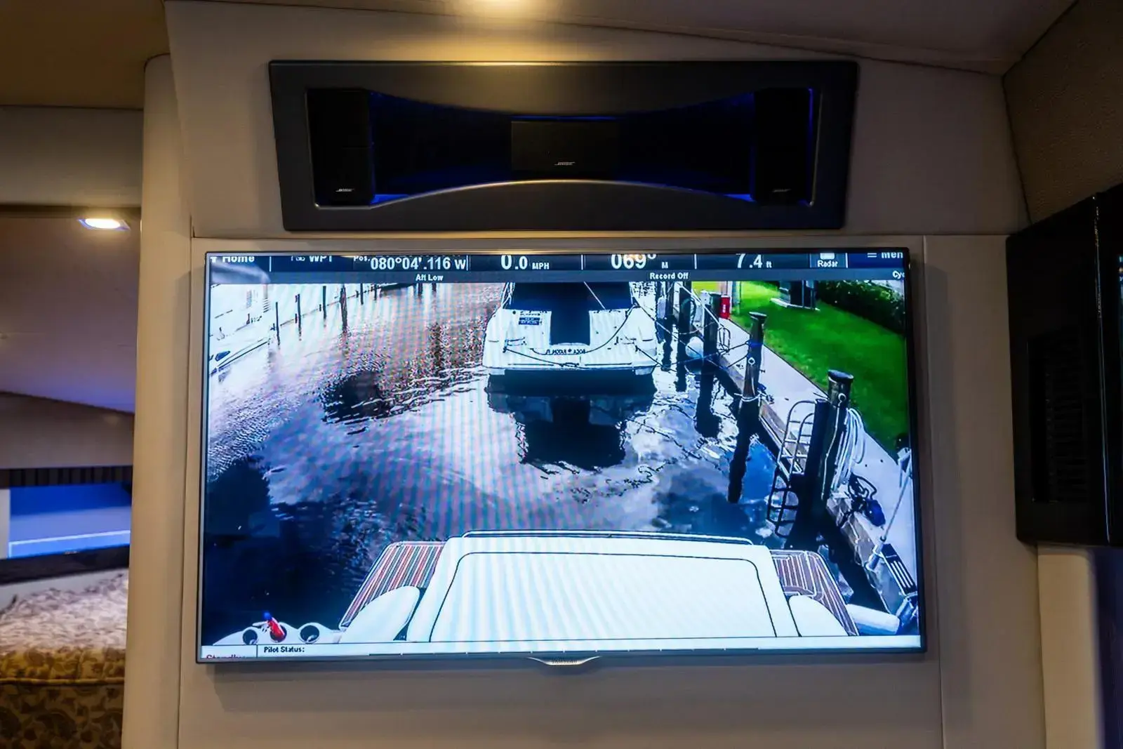 Thumbnail von Formula 45