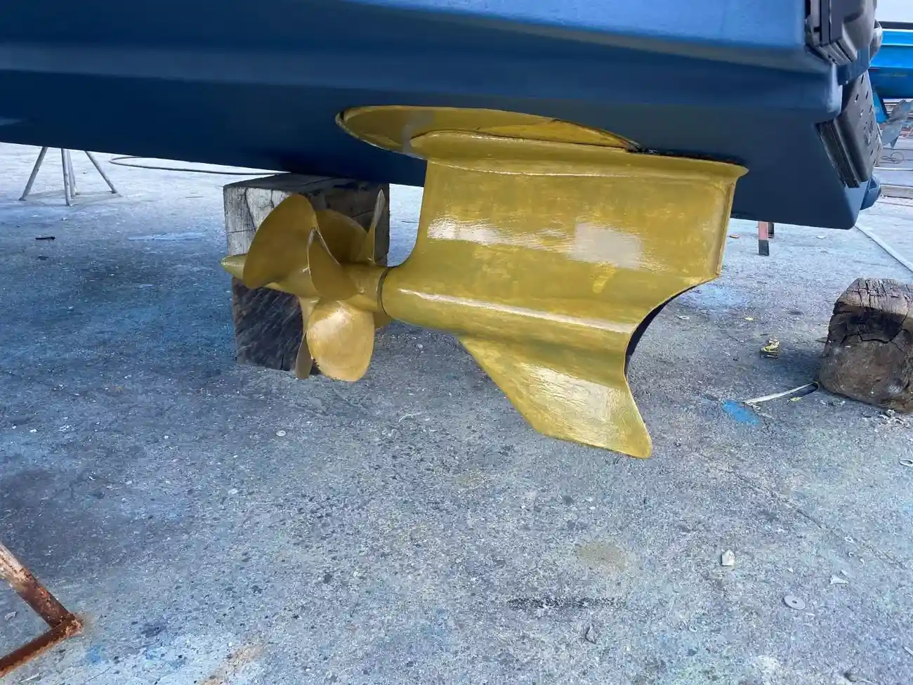 Thumbnail von Formula 45