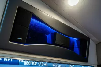 Thumbnail von Formula 45