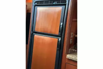 Thumbnail von Sea Ray 48 Sundancer