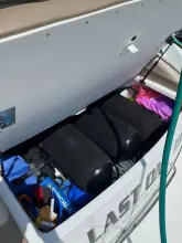 Thumbnail von Formula 370 Sun Sport