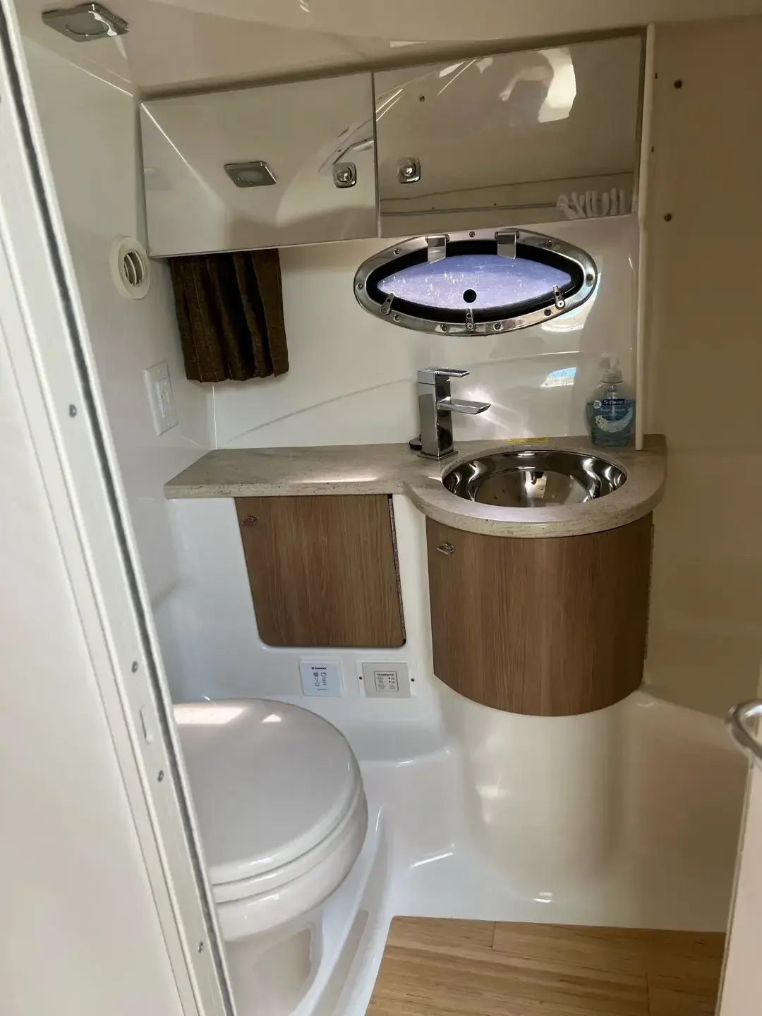 Thumbnail von Formula 370 Sun Sport