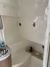 Thumbnail von Formula 370 Sun Sport