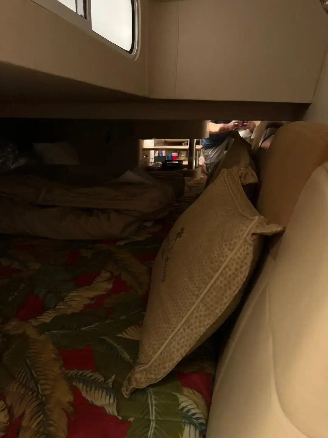 Thumbnail von Formula 370 Sun Sport