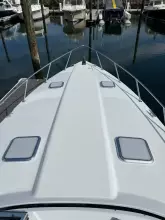 Thumbnail von Formula 370 Sun Sport