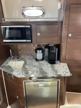 Thumbnail von Boston Whaler 345 Conquest