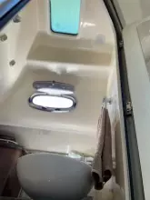 Thumbnail von Boston Whaler 345 Conquest