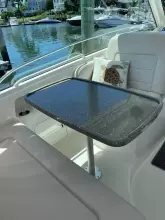 Thumbnail von Boston Whaler 345 Conquest