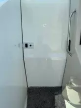 Thumbnail von Boston Whaler 345 Conquest