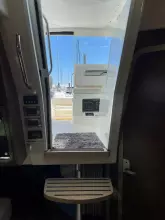 Thumbnail von Boston Whaler 345 Conquest