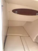 Thumbnail von Grady White Freedom 325