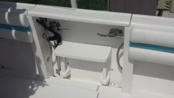 Thumbnail von Intrepid 327 CC