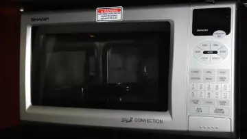 Thumbnail von Sea Ray 470 Sundancer