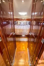 Thumbnail von Sea Ray 470 Sundancer