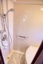 Thumbnail von Sea Ray 470 Sundancer