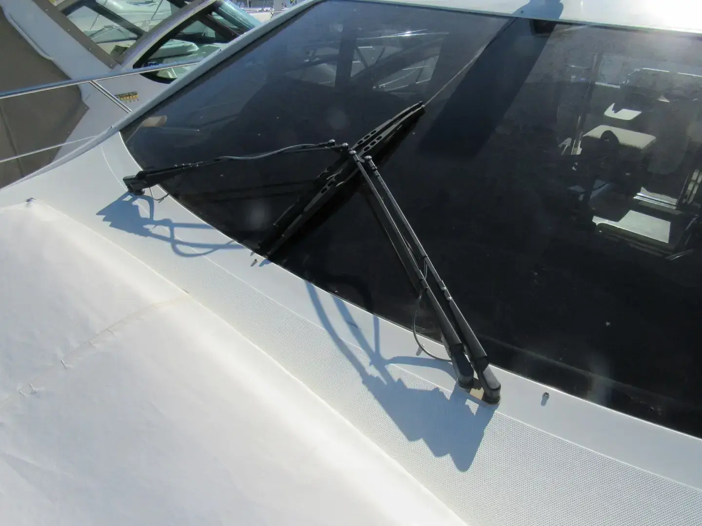 Thumbnail von Azimut 43