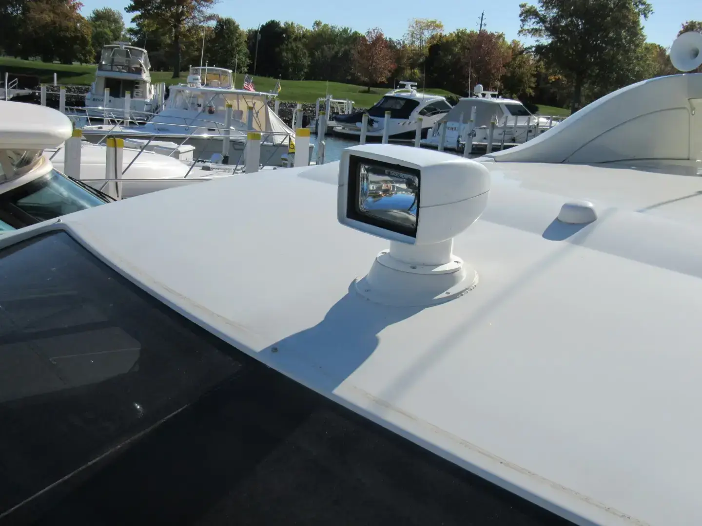 Thumbnail von Azimut 43