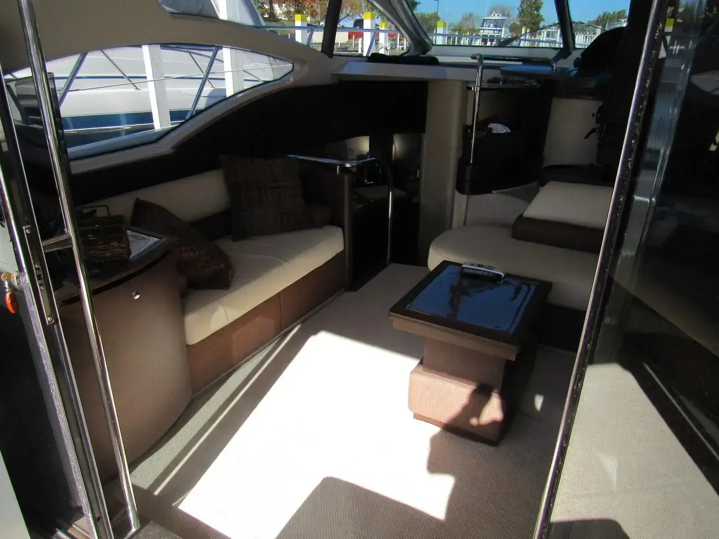 Thumbnail von Azimut 43