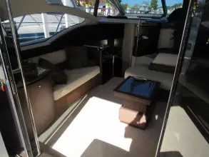 Thumbnail von Azimut 43