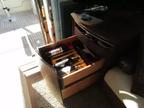 Thumbnail von Azimut 43