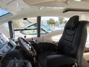 Thumbnail von Azimut 43