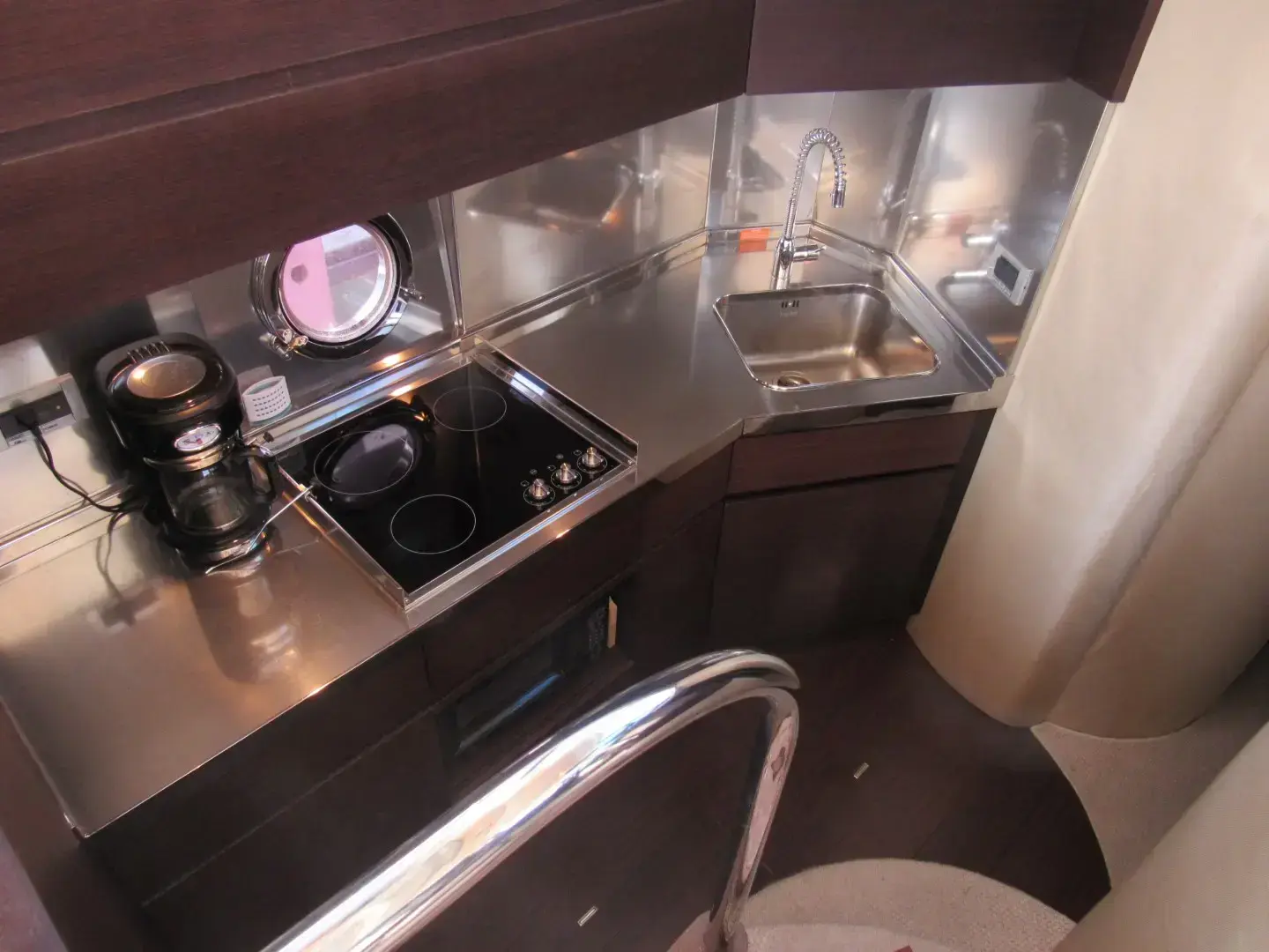 Thumbnail von Azimut 43