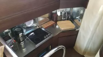 Thumbnail von Azimut 43