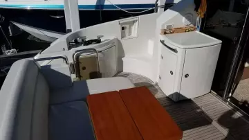 Thumbnail von Azimut 43