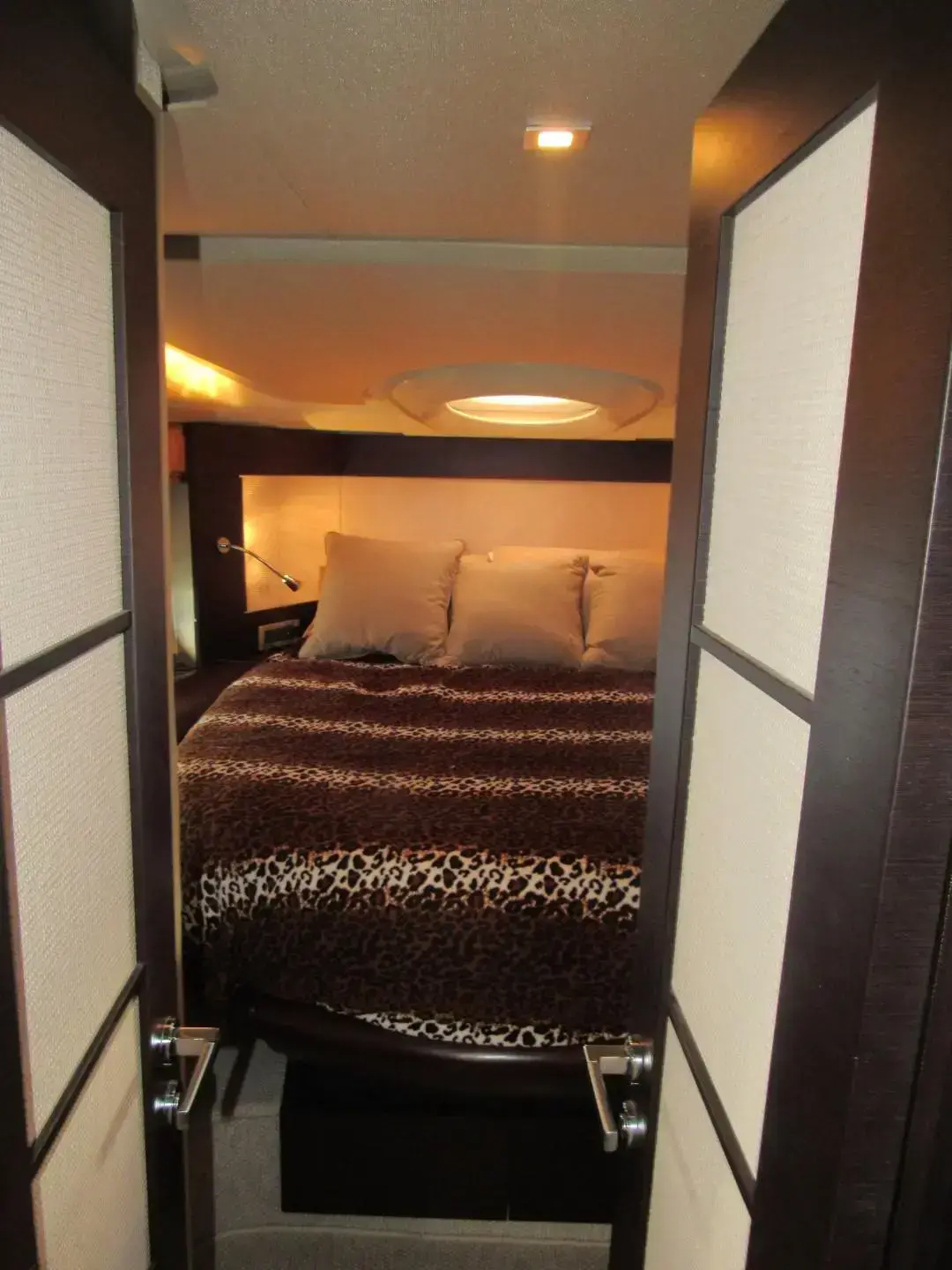 Thumbnail von Azimut 43