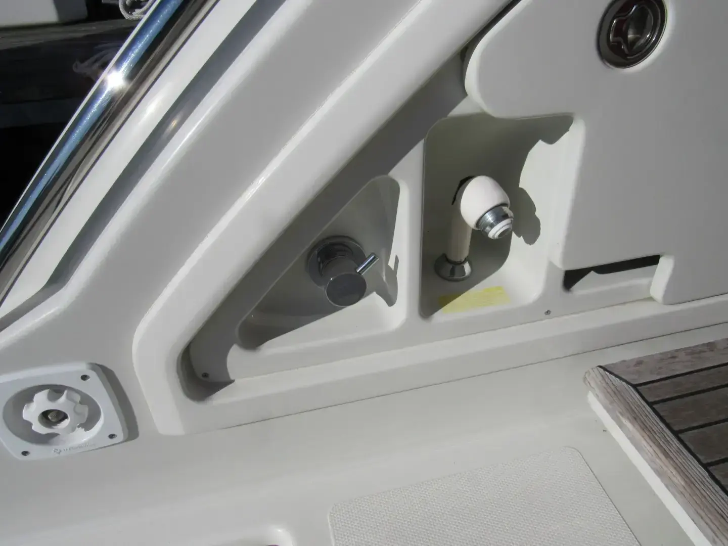 Thumbnail von Azimut 43