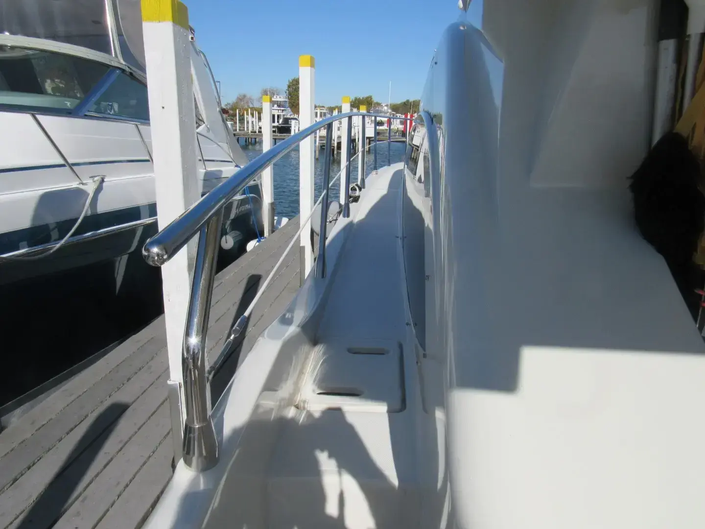 Thumbnail von Azimut 43