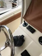 Thumbnail von Scout 350 LXF