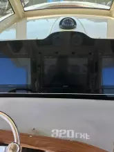 Thumbnail von Scout 350 LXF