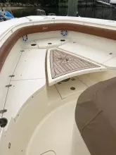 Thumbnail von Scout 350 LXF