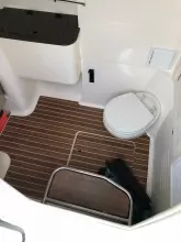 Thumbnail von Scout 350 LXF