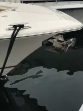 Thumbnail von Scout 350 LXF