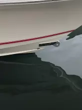 Thumbnail von Scout 350 LXF