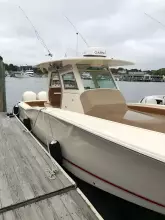 Thumbnail von Scout 350 LXF